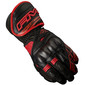 gants-five-rfx-2-noir-rouge-1.jpg