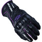gants-five-rfx-4-woman-noir-violet-1.jpg