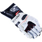 RFX Race-handschoenen