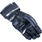 RFX Sport Airflow-handschoenen