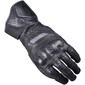 gants-five-rfx-sport-evo-noir-1.jpg