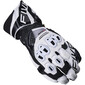 gants-five-rfx1-evo-blanc-noir-1.jpg