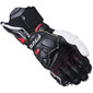 RFX1 Evo handschoenen