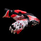 RFX1 Evo handschoenen