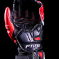 RFX1 Evo handschoenen