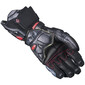 RFX1 Evo handschoenen