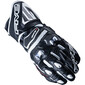 gants-five-rfx1-noir-blanc-1.jpg