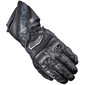 gants-five-rfx3-18-noir-1.jpg