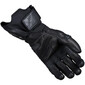 RFX3 Evo handschoenen