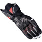 RFX3 Evo handschoenen