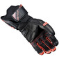 RFX3 Evo handschoenen