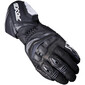 gants-five-rfx4-evo-airflow-noir-1.jpg