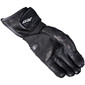 RFX4 Evo Airflow handschoenen