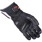 RFX4 Evo Airflow handschoenen