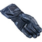 RFX4 Evo-handschoenen