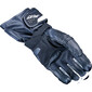 RFX4 Evo-handschoenen
