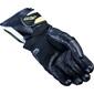 RFX4 Evo-handschoenen