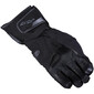 RFX4 Evo Waterdichte handschoenen
