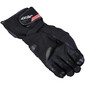 RFX4 Evo Waterdichte handschoenen