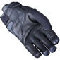 RS1-handschoenen