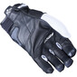 RS1-handschoenen