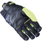 RS1-handschoenen