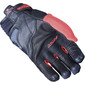 RS1-handschoenen