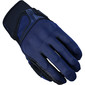 gants-five-rs3-bleu-1.jpg