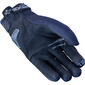 RS3 EVO Airflow-handschoenen