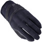 gants-five-rs3-noir-1.jpg
