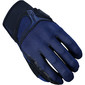 gants-five-rs3-woman-bleu-1.jpg
