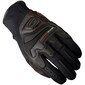 gants-five-rs4-noir-1.jpg