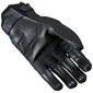RSC Evo handschoenen