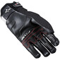 RSC Evo handschoenen