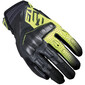 gants-five-rsc-evo-noir-jaune-fluo-1.jpg