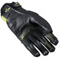 RSC Evo handschoenen
