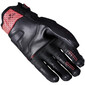RSC Evo handschoenen