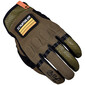 Scrambler-handschoenen