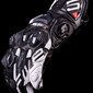SF1 Evo handschoenen