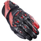 gants-five-sf1-evo-noir-rouge-fluo-1.jpg