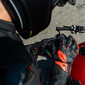 SF1 Evo handschoenen