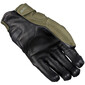 Vonk handschoenen