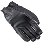 Vonk handschoenen