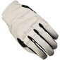 gants-five-spark-sable-1.jpg