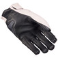 Vonk handschoenen