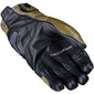 Sportcity EVO-handschoenen
