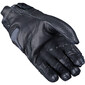 Sportcity EVO-handschoenen