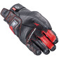 Sportcity S Carbon-handschoenen
