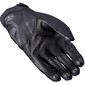 Stunt Evo 2 Airflow-handschoenen