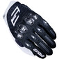 gants-five-stunt-evo-2-airflow-noir-blanc-1.jpg